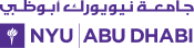 NYUAD