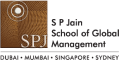 SP_Jain_School_of_Global_Management_Logo