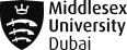 middlesex