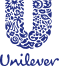 unilever